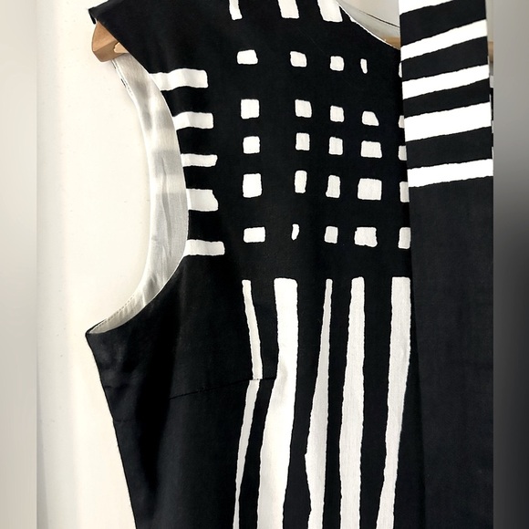 Marimekko Jaala dress, EU sz 38 - Picture 6 of 6